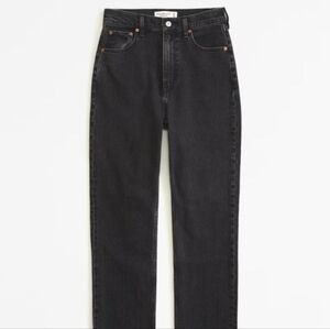 Abercrombie Jeans